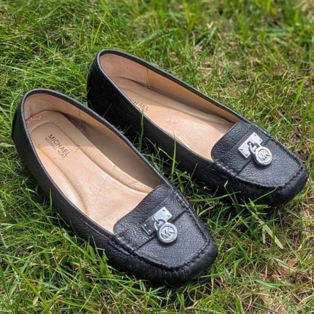 Michael Kors wear ships friendly